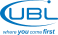 Ubl icon