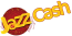 jazz cash icon