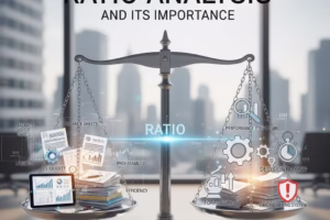 Ratio Analysis