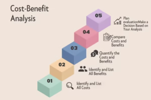 Cost-Benefit Analysis